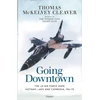 KNYGA Thomas Mckelvey Cleaver Going Downtown