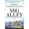 KNYGA Thomas Mckelvey Cleaver MiG Alley
