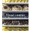 KNYGA Thomas Mcnaughton Flour + Vanduo