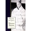 KNYGA Thomas Merton Entering the Silence