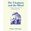 KNYGA Thomas Metzinger Elephant and the Blind
