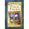 KNYGA Thomas Midwinter Folk Tales