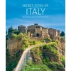 KNYGA Thomas Migge Secret Cities of Italy