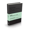 KNYGA Thomas More Utopia