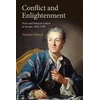 KNYGA Thomas Munck Conflict and Enlightenment
