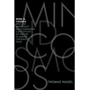 KNYGA Thomas Nagel Mind and Cosmos