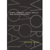 KNYGA Thomas Nagel Moral Feelings, Moral Reality, and Moral Progress