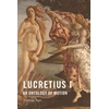 KNYGA Thomas Nail Lucretius I