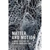 KNYGA Thomas Nail Matter and Motion