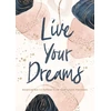 KNYGA Thomas Live Your Dreams