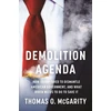 KNYGA Thomas O Mcgarity Demolition Agenda