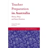 KNYGA Thomas Odonoghue Teacher Preparation in Australia