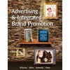 KNYGA Thomas Oguinn Advertising and Integrated Brand Promotion (with CourseMate with Ad Age Printed Access Card)