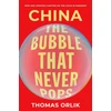KNYGA Thomas Orlik China