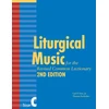 KNYGA Thomas Pavlechko Liturgical Music for the Revised Common Lectionary, Year C