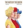 KNYGA Thomas Pernette Hats of the Queen