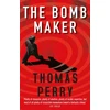 KNYGA Thomas Perry Bomb Maker