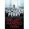 KNYGA Thomas Perry Left-Handed Twin