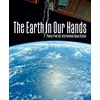 KNYGA Thomas Pesquet Earth in Our Hands