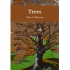 KNYGA Peter Thomas Trees