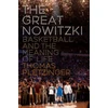 KNYGA Thomas Pletzinger Great Nowitzki