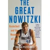 KNYGA Thomas Pletzinger Great Nowitzki