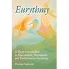 KNYGA Thomas Poplawski Eurythmy