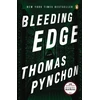 KNYGA Thomas Pynchon Bleeding Edge