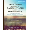 KNYGA Thomas R Lynch Skills Training Manual for Radically Open Dialectical Behavior Therapy