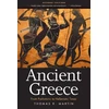 KNYGA Thomas R Martin Ancient Greece