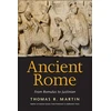 KNYGA Thomas R Martin Ancient Rome