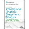 KNYGA Thomas R Robinson International Financial Statement Analysis Workbook