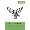 KNYGA Thomas R Schreiner Covenant and God's Purpose for the World