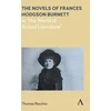 KNYGA Thomas Recchio Novels of Frances Hodgson Burnett