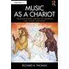 KNYGA Thomas Richard K Music as a Chariot