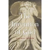 KNYGA Thomas Rmer Invention of God