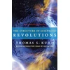 KNYGA Thomas S Kuhn Structure of Scientific Revolutions