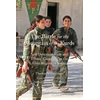KNYGA Thomas Schmidinger Battle for the Mountain of the Kurds