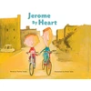 KNYGA Thomas Scotto Jerome By Heart