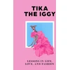 KNYGA Thomas Shapiro Tika the Iggy