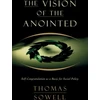 KNYGA Thomas Sowell Vision of the Anointed