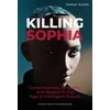 KNYGA Thomas Telving Killing Sophia