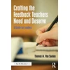 KNYGA Thomas Van Soelen Crafting the Feedback Teachers Need and Deserve