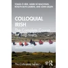 KNYGA Thomas W Ihde Colloquial Irish