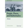 KNYGA Thomas Ward People, Places, and Mathematics