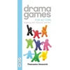 KNYGA Thomasina Unsworth Drama Games for Actors