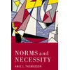 KNYGA Thomasson Norms and Necessity