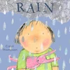 KNYGA Thompson Carol Rain