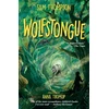 KNYGA Thompson Sam Wolfstongue: "A modern classic" – The Times