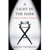 KNYGA Thomson David Light in the Dark